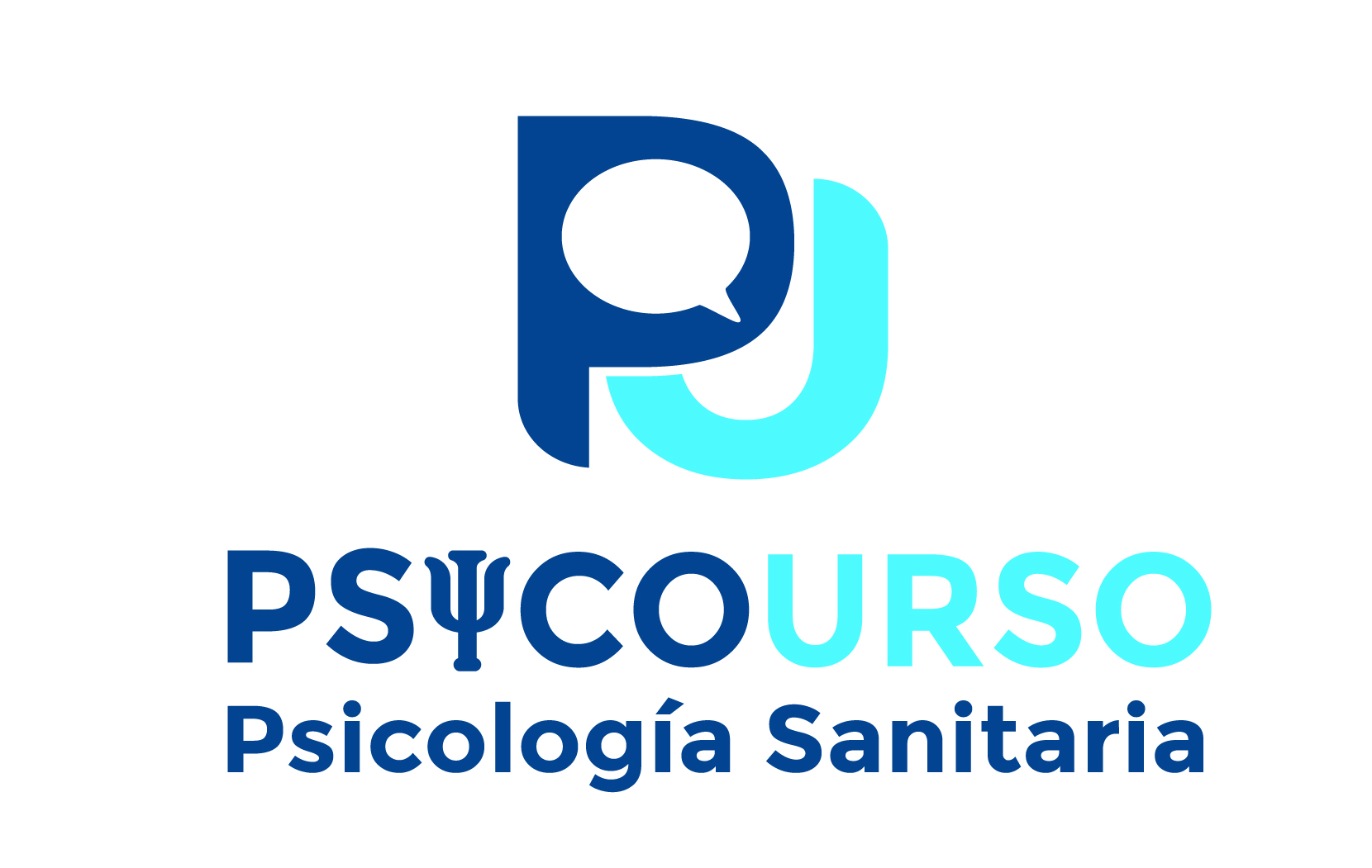 Psicourso