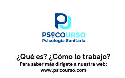 AUTOCONCEPTO